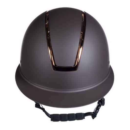 Reithelm Lady Shield Reithelm Lady Shield