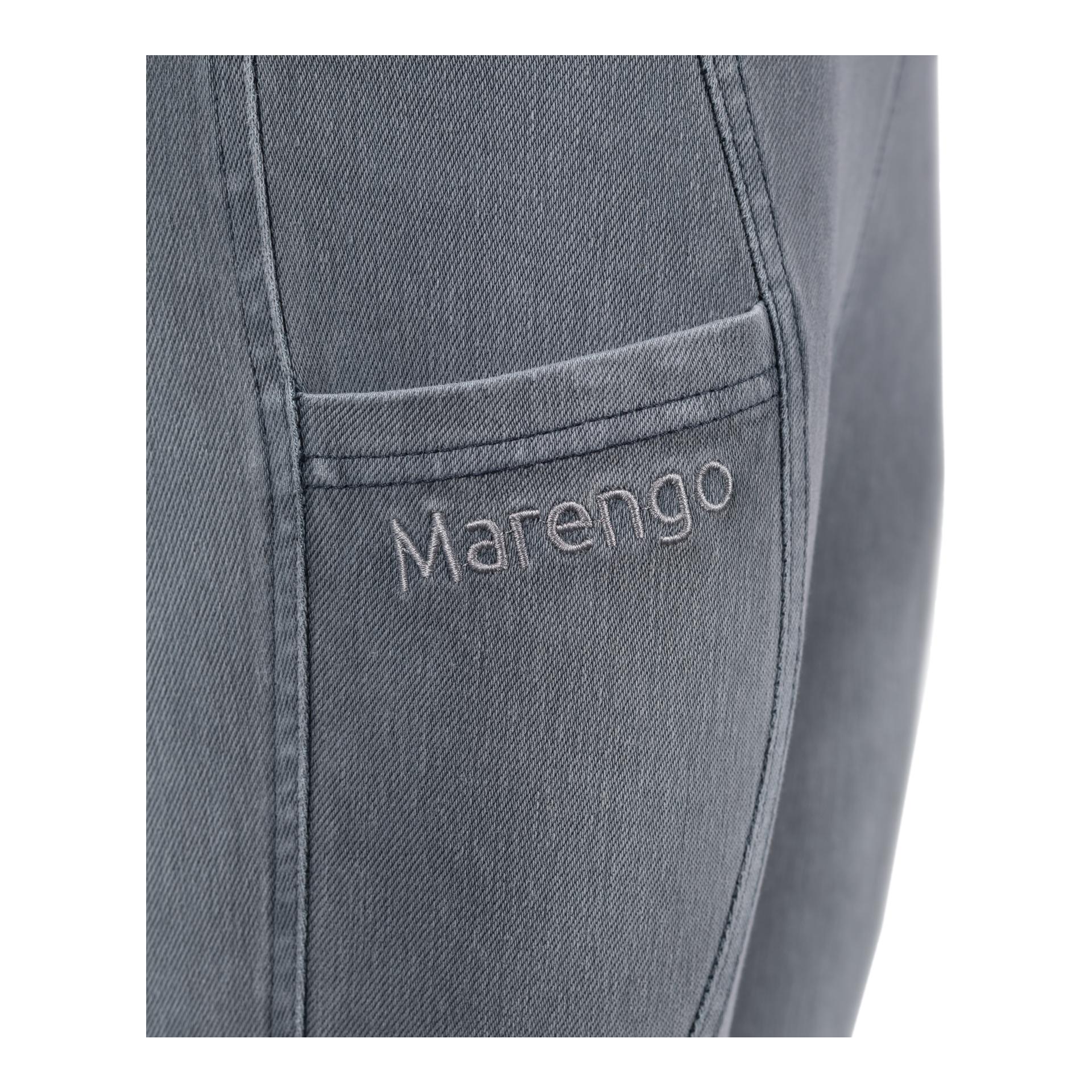Reitleggings Jeans Fullgrip Damen Reitleggings Jeans Fullgrip Damen