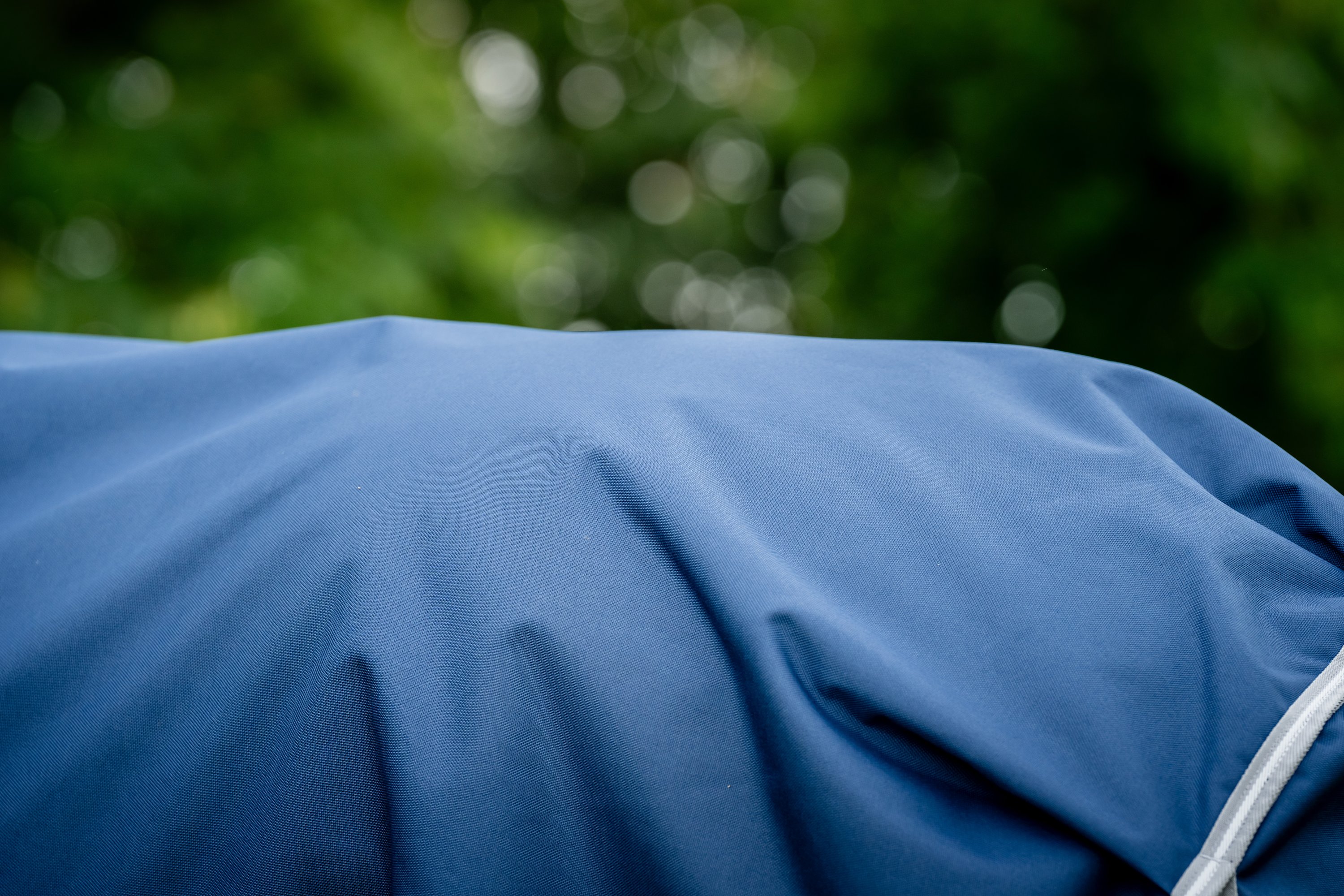 Weidedecke Amigo® 1200D 100g