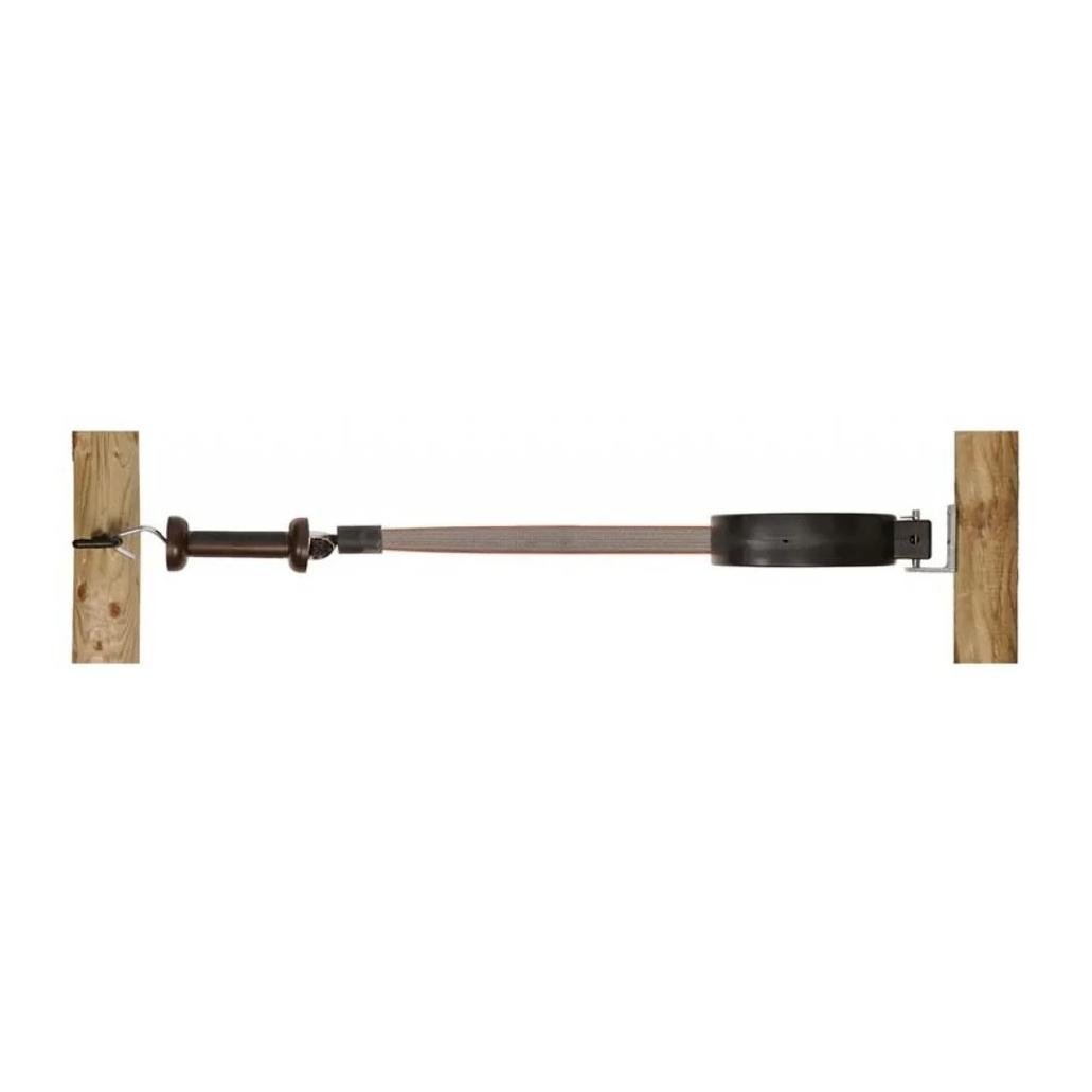 Torrolle mit 40 mm-Band Torrolle mit 40 mm-Band