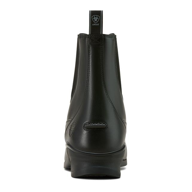 Stiefelette Men's Heritage Zip Paddock Stiefelette Men's Heritage Zip Paddock
