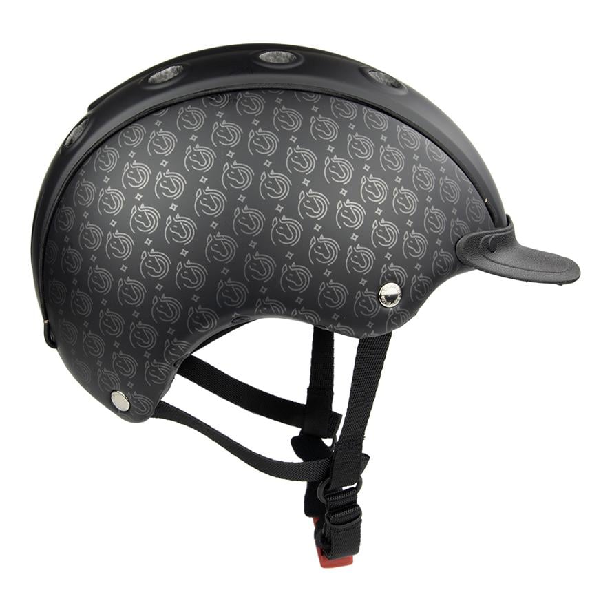 Reithelm Choice Iconic 