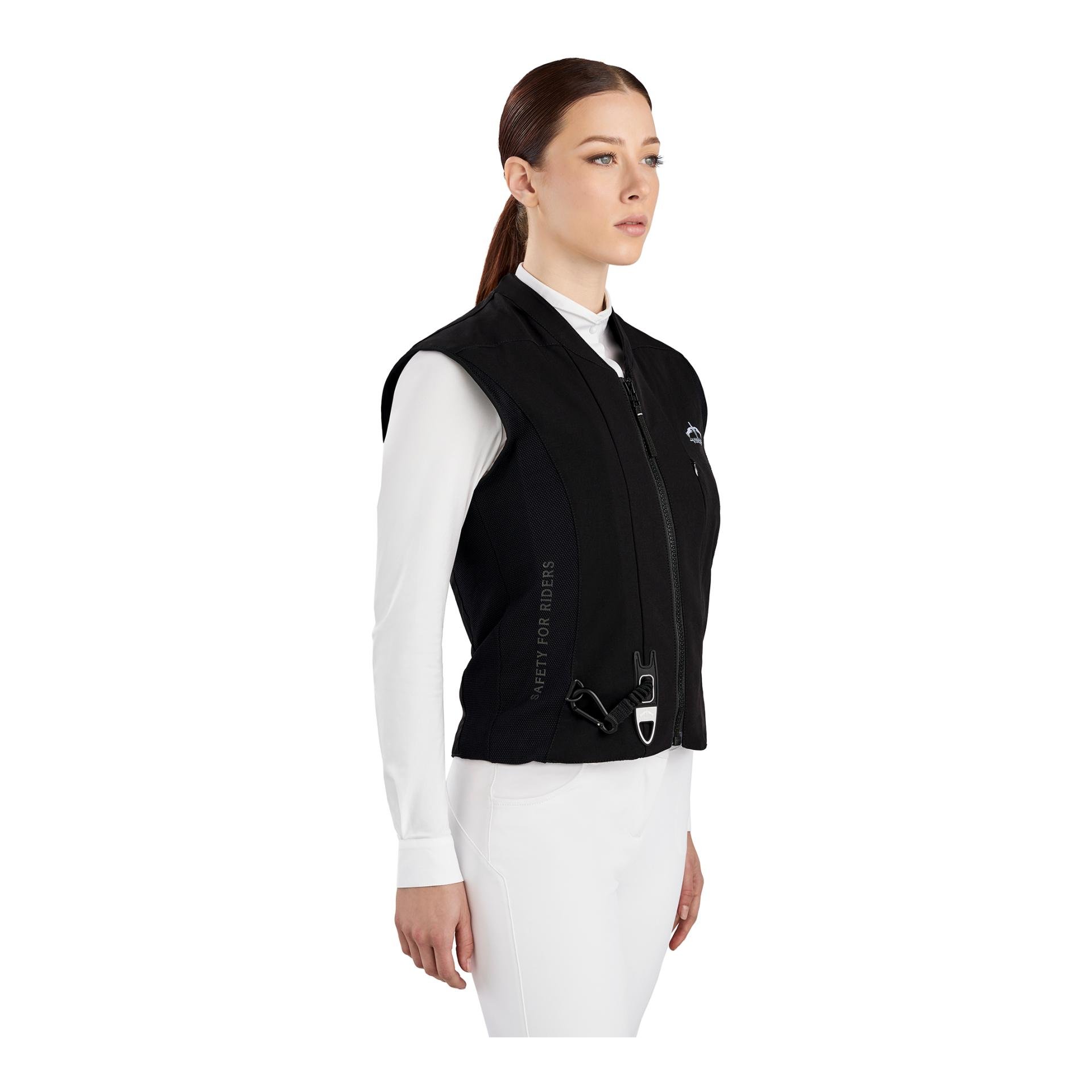 Airbagweste Vita Unisex Airbagweste Vita Unisex