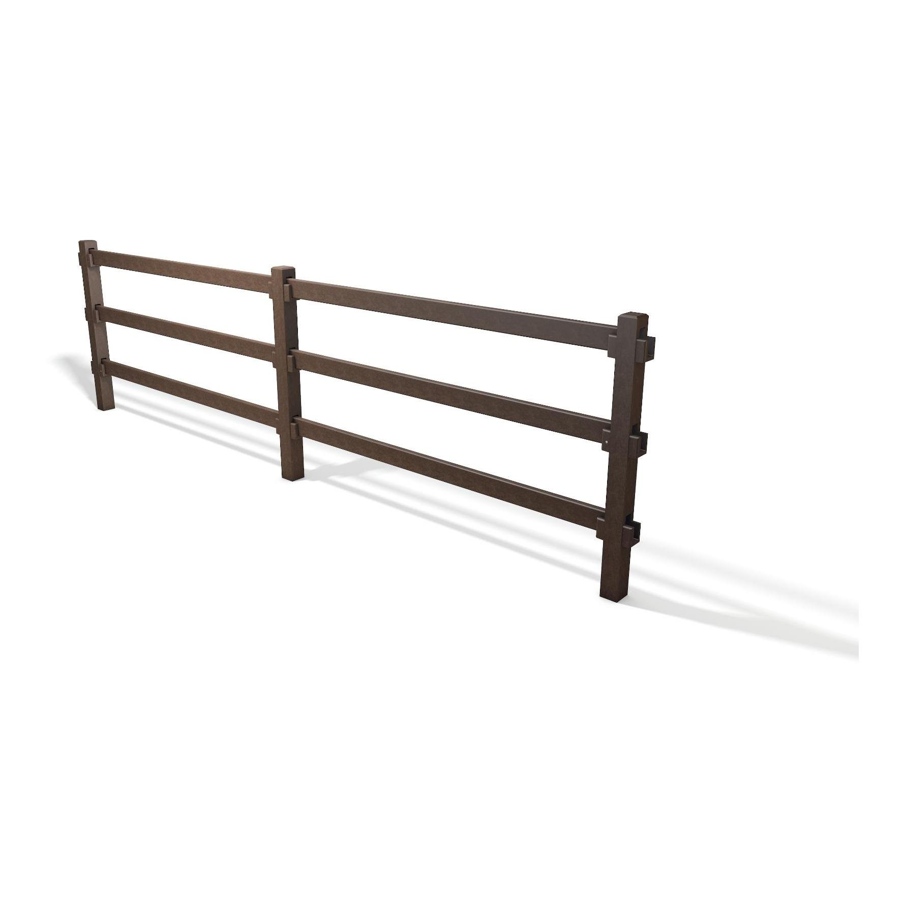 41b1a40ae6fd4ea5802dad37930c0b8c Standpfosten Recycling - armiert