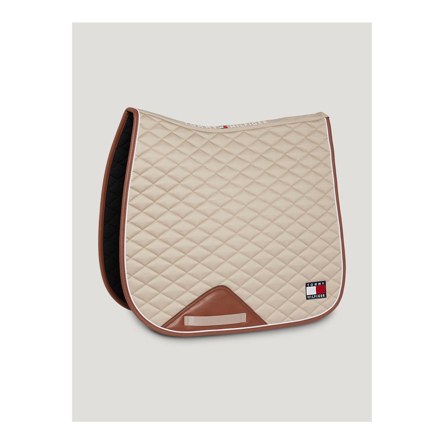 Schabracke Princeton