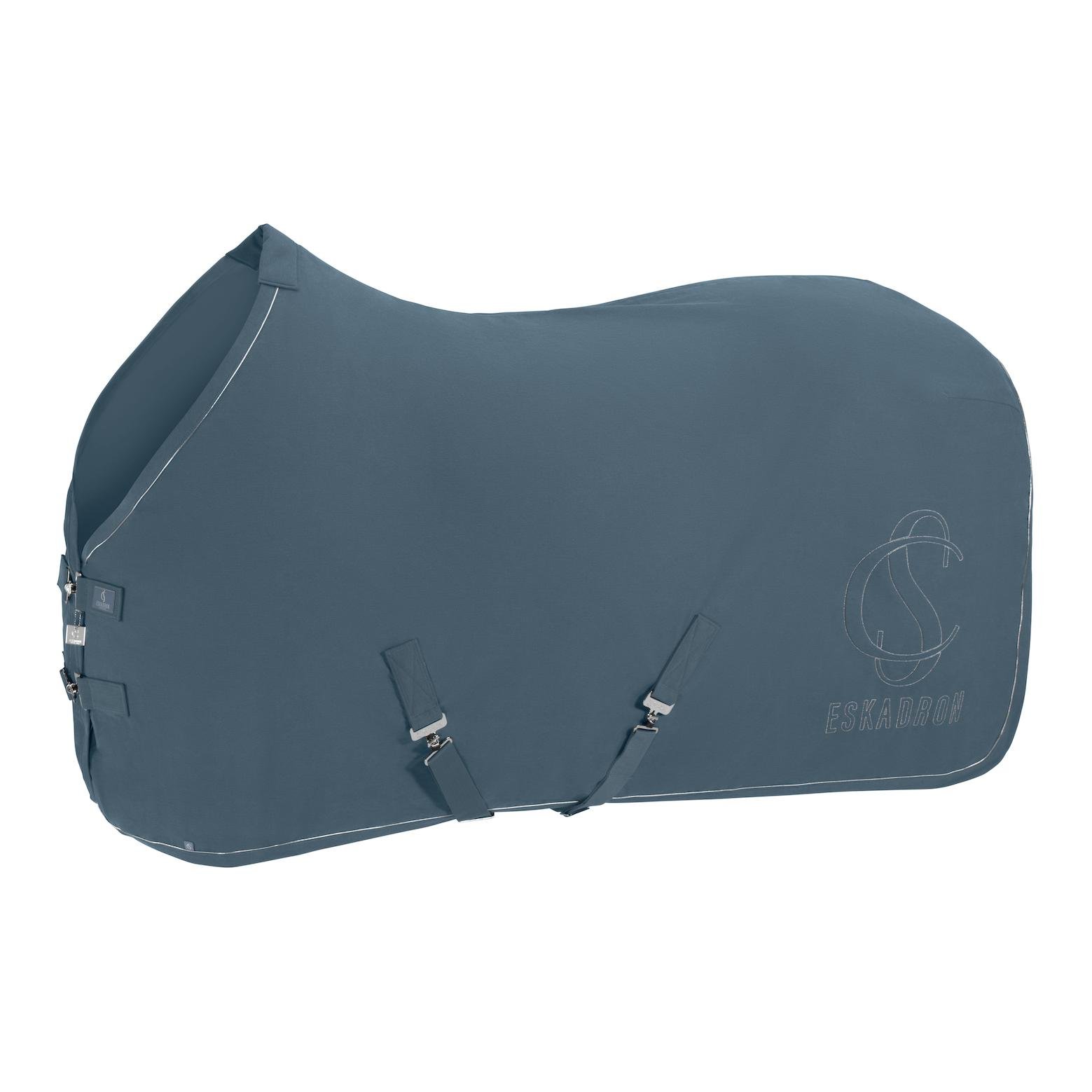 Abschwitzdecke DENIM Classic Sports 25 Abschwitzdecke DENIM Classic Sports 25