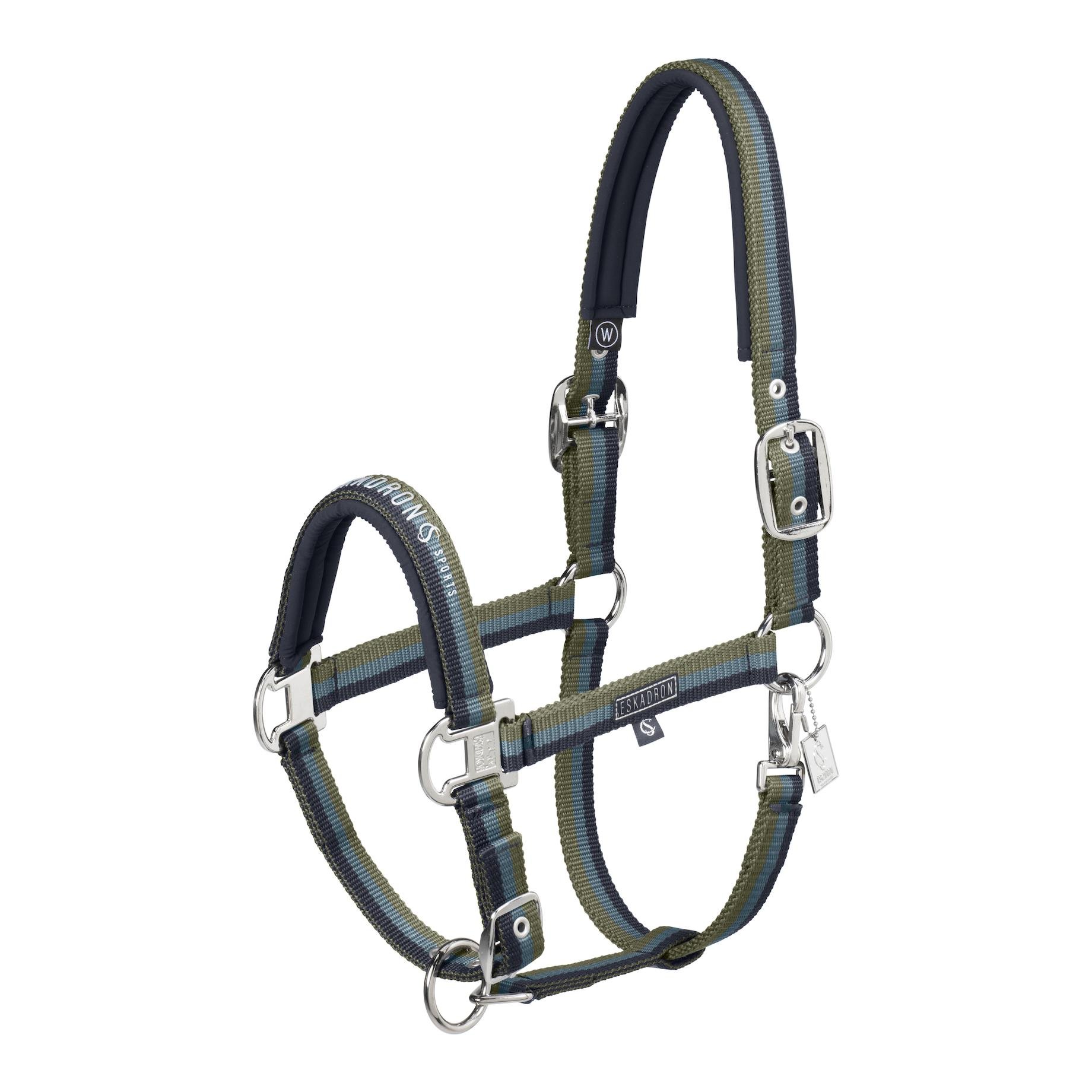 Halfter DOUBLE PIN Classic Sports 25 Halfter DOUBLE PIN Classic Sports 25