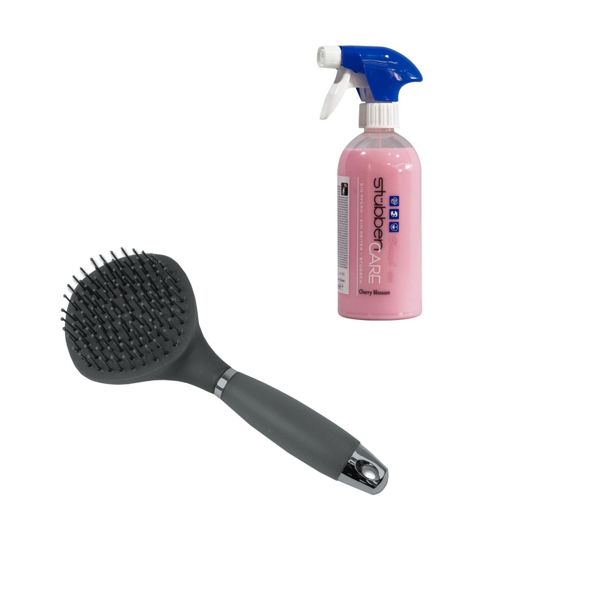 Kit de soin Kit de soin