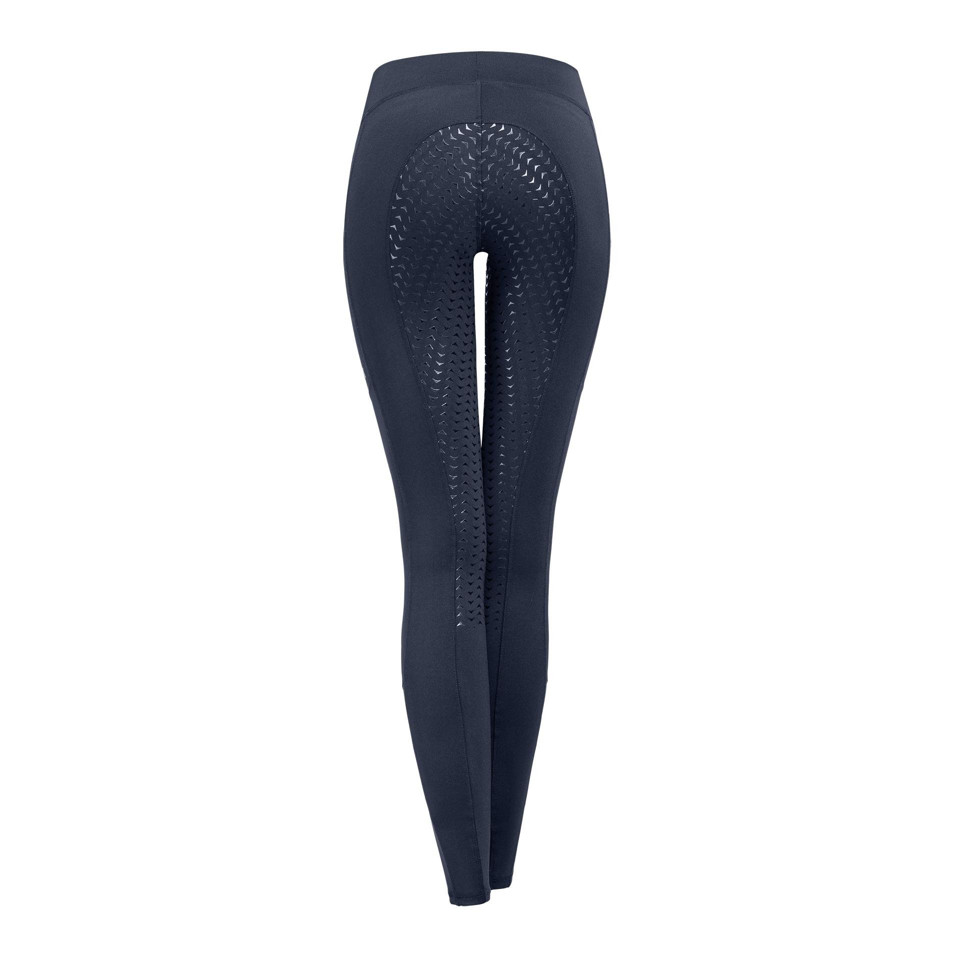 Reitleggings Ella Damen