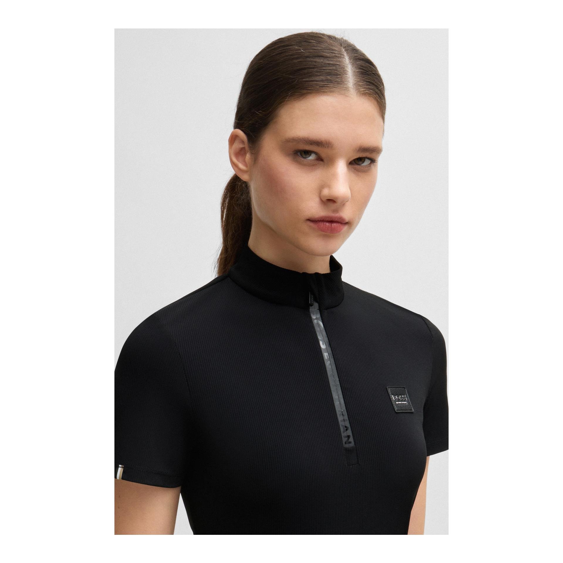 Trainingsshirt Maira Damen Trainingsshirt Maira Damen