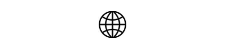 EKW WEB 456x100 EKW WEB 456x100