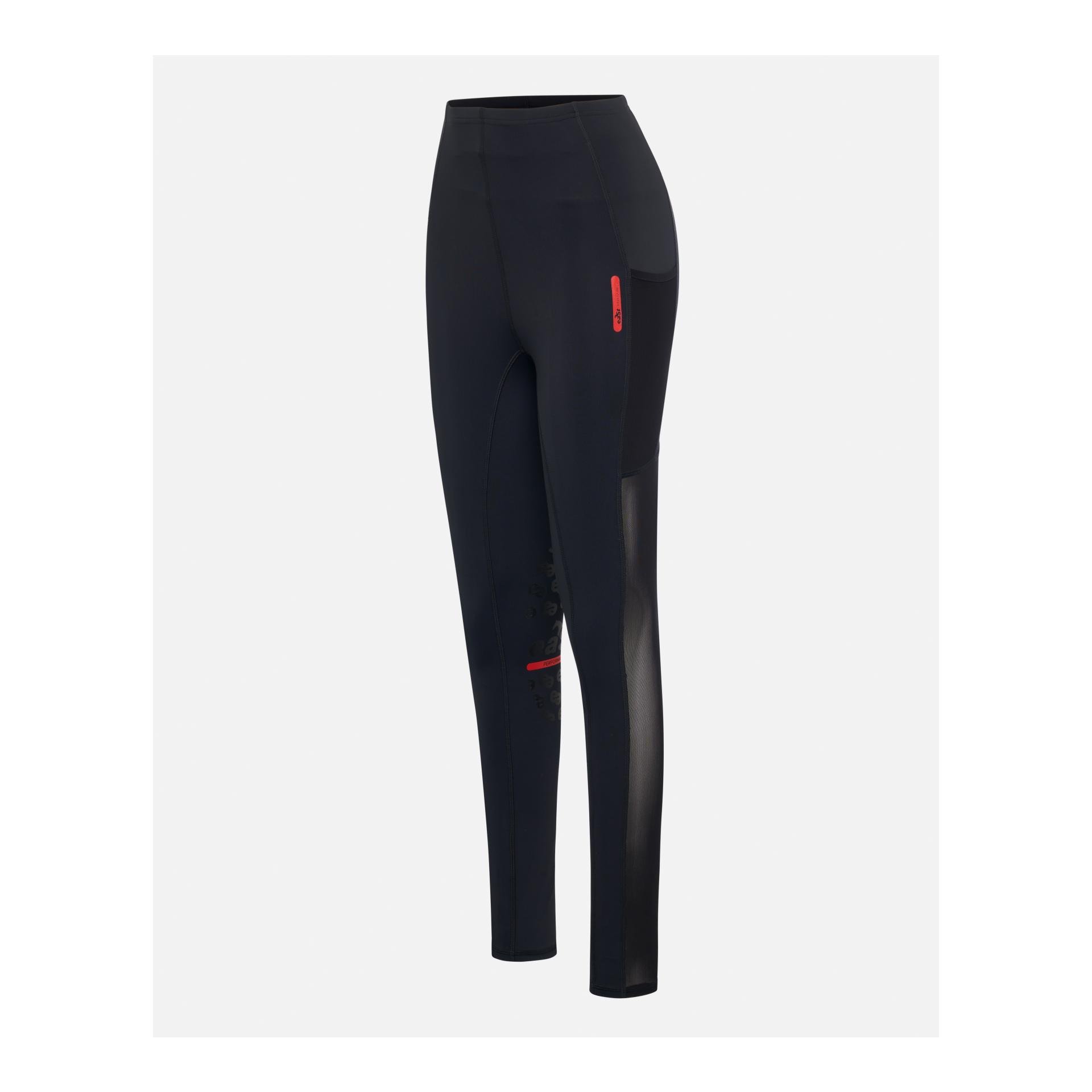 Reggings® R1 Lightweight Damen