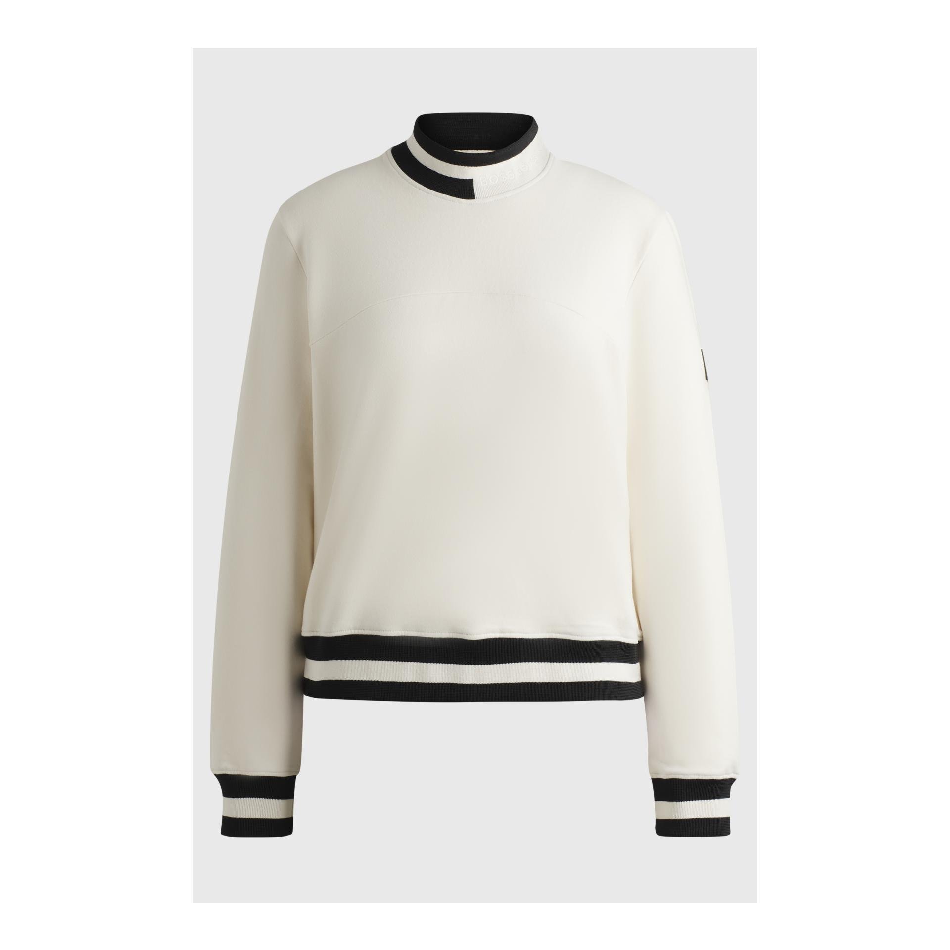 Pullover Kim Damen Pullover Kim Damen