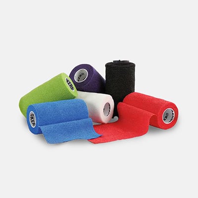 RS-KAT-Verbaende_Hilfsmittel