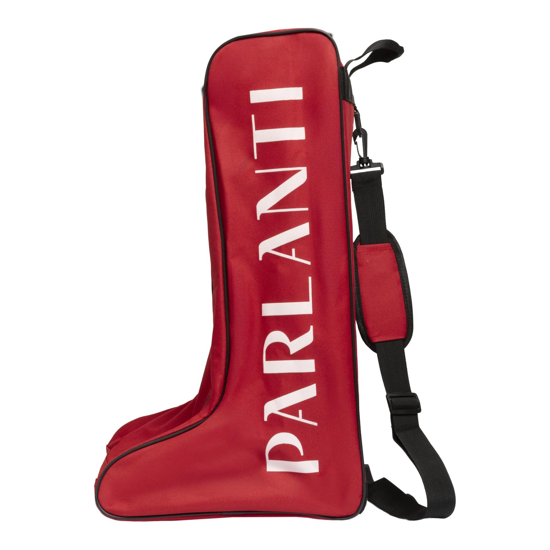 Parlanti Passion Sac à bottes 