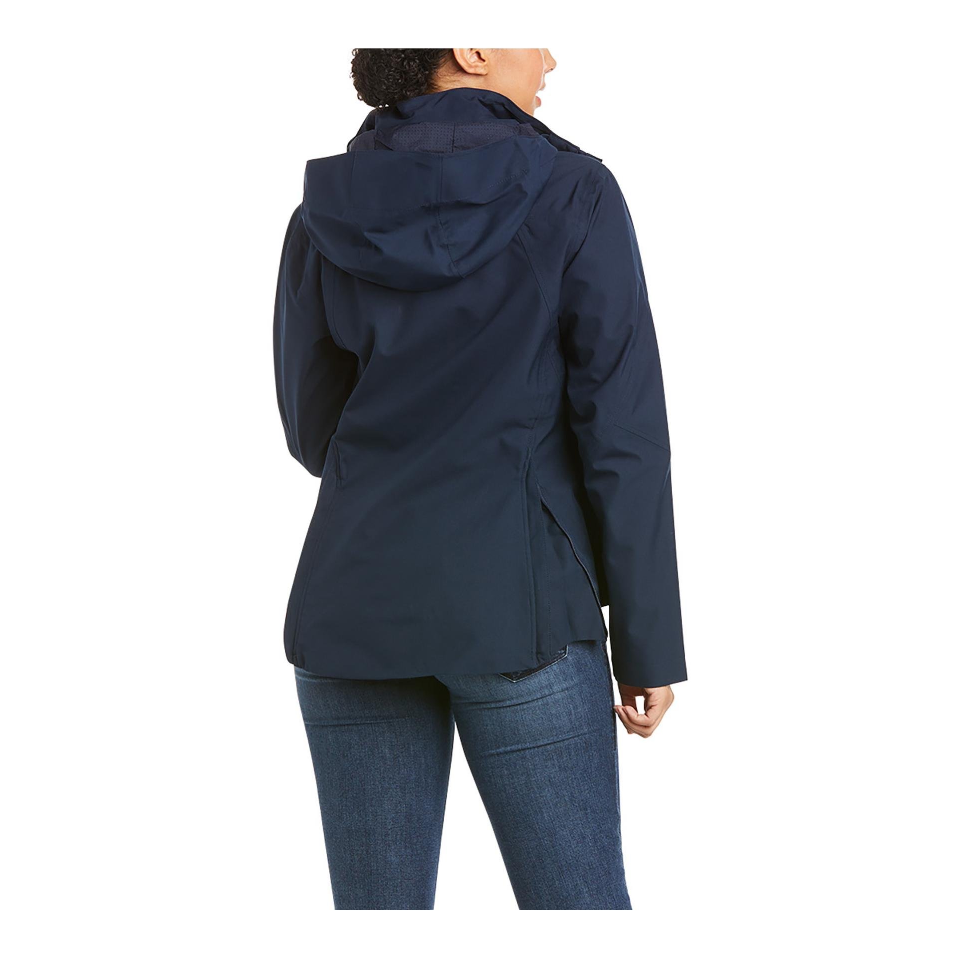 Regenjacke Coastal Damen Regenjacke Coastal Damen