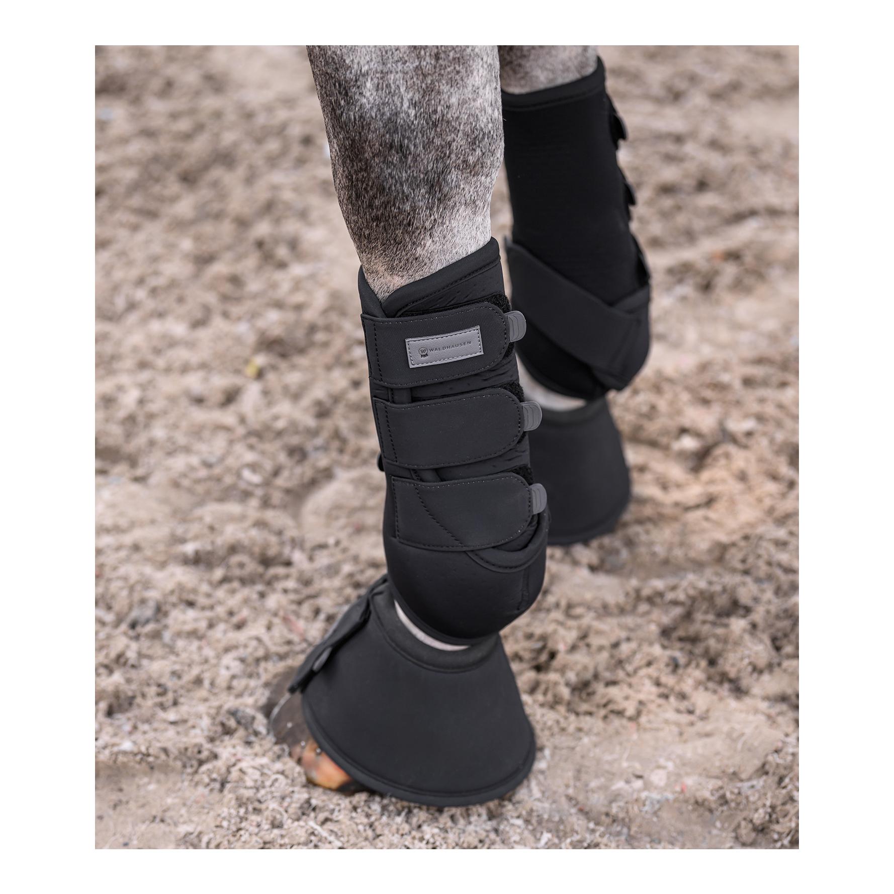 Waldhausen Fesselkopfgamaschen Air Performance