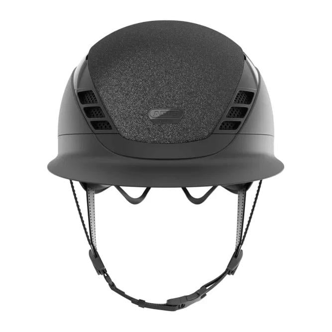 Reithelm Airluxe Supreme Glam Long Visor Reithelm Airluxe Supreme Glam Long Visor