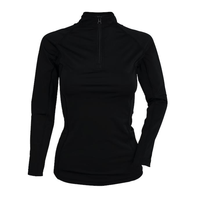 Outfit-Set Funktionsshirt Zénadine & Fleecejacke Mathilde Outfit-Set Funktionsshirt Zénadine & Fleecejacke Mathilde