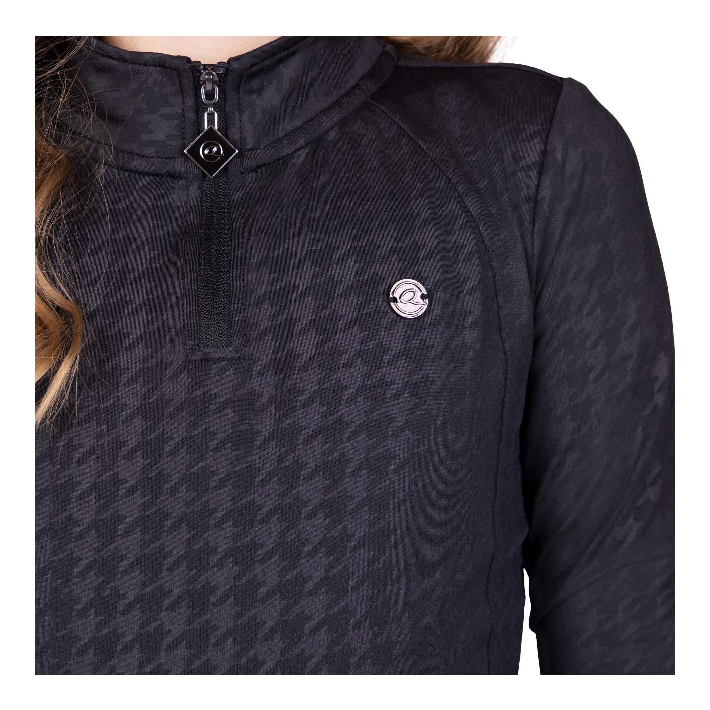 Sportshirt Fayen Junior