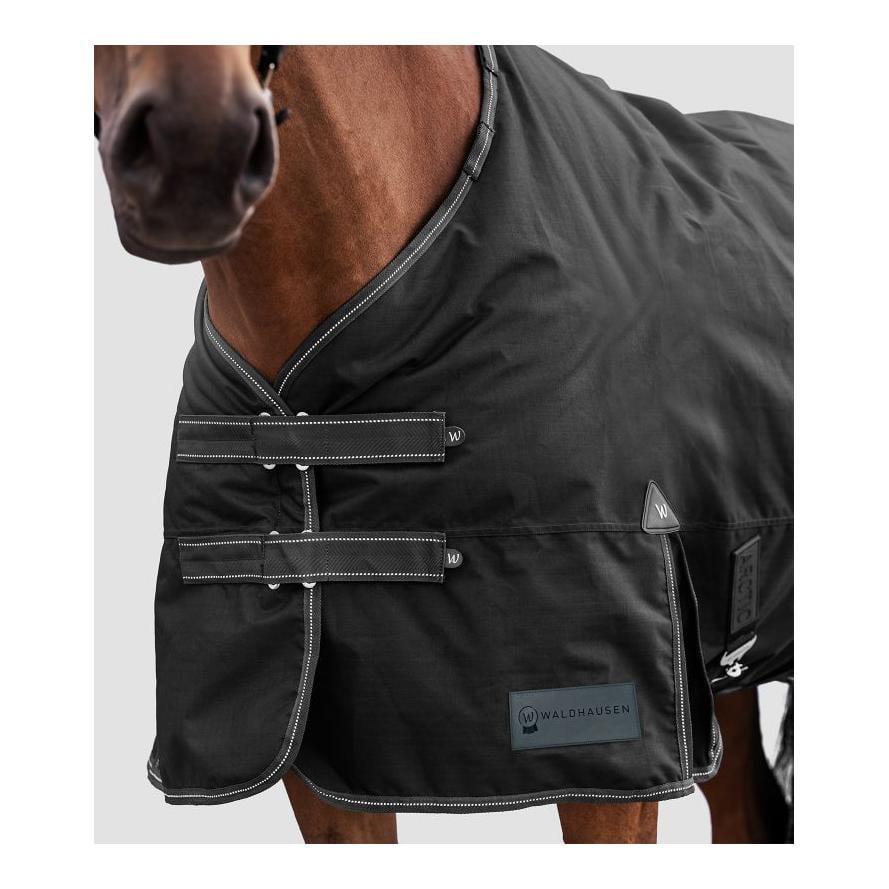 Couverture de pré Arctic 200g