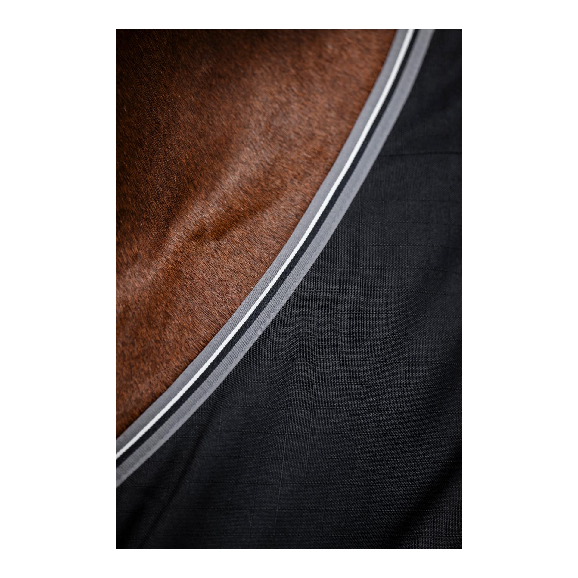 Stalldecke Rambo 400g