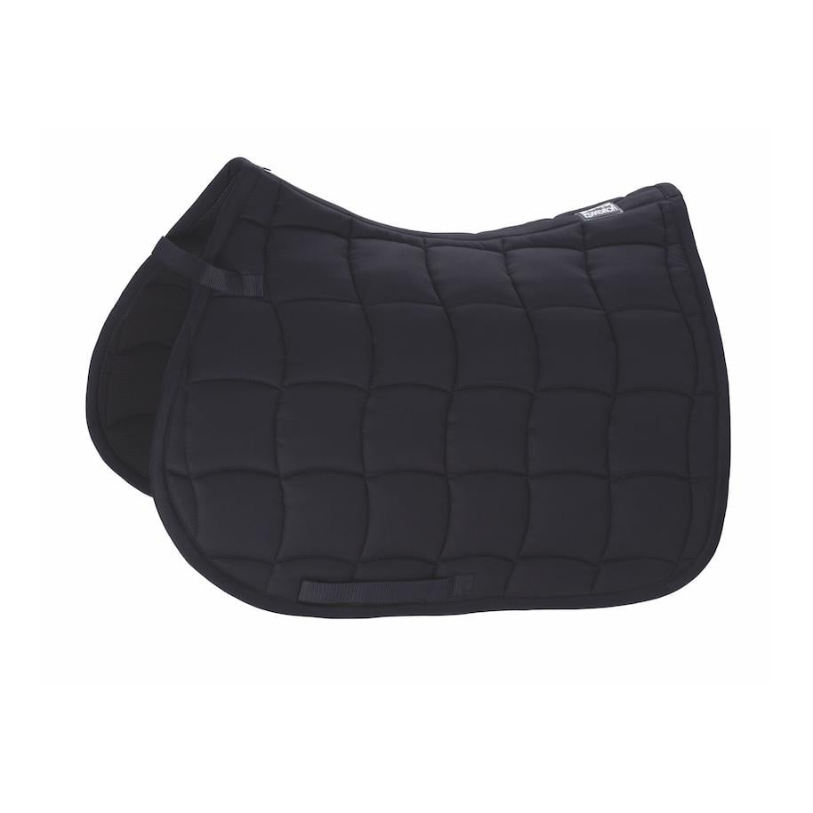 Chabraque Performance - nightblue