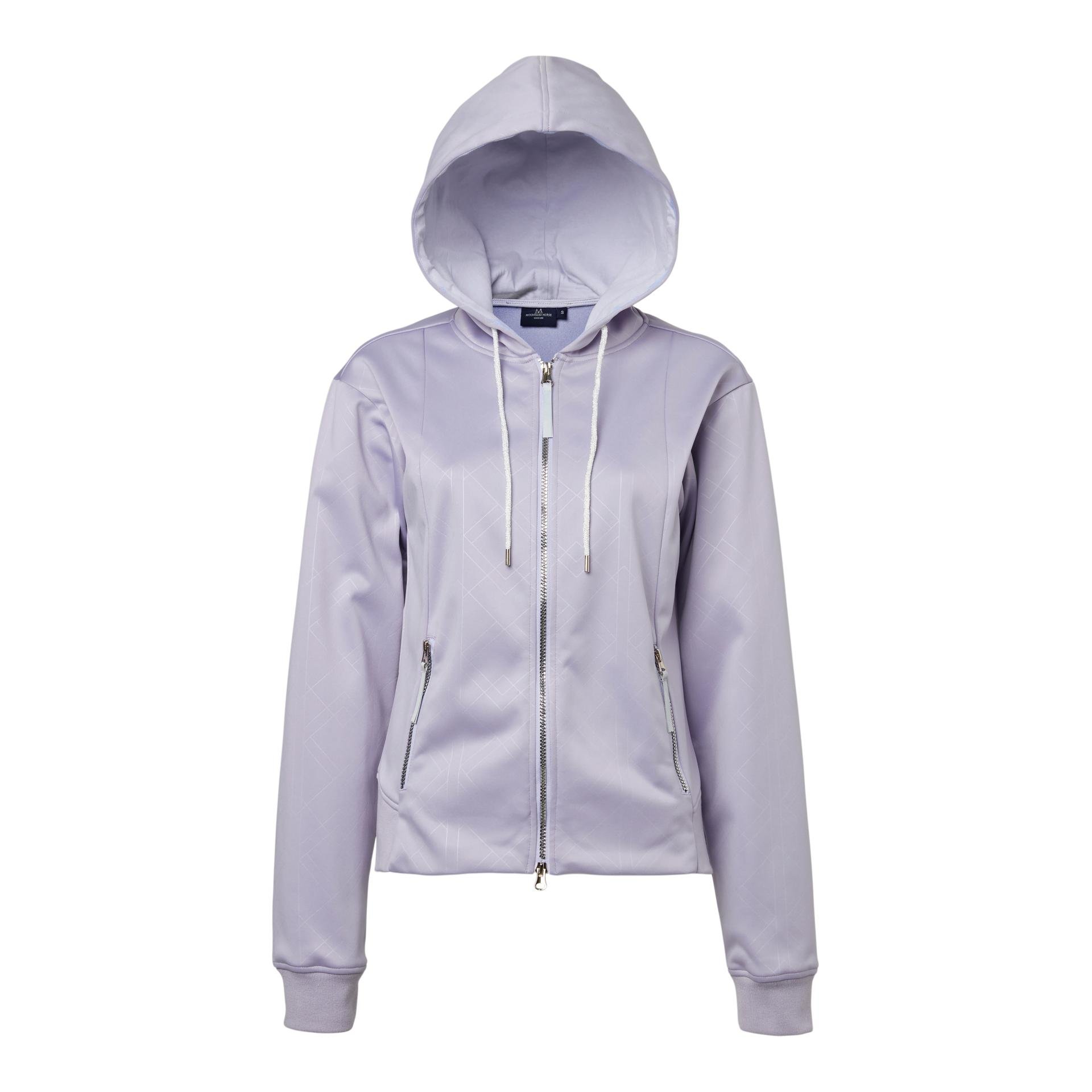 Starla Hoodie Starla Hoodie