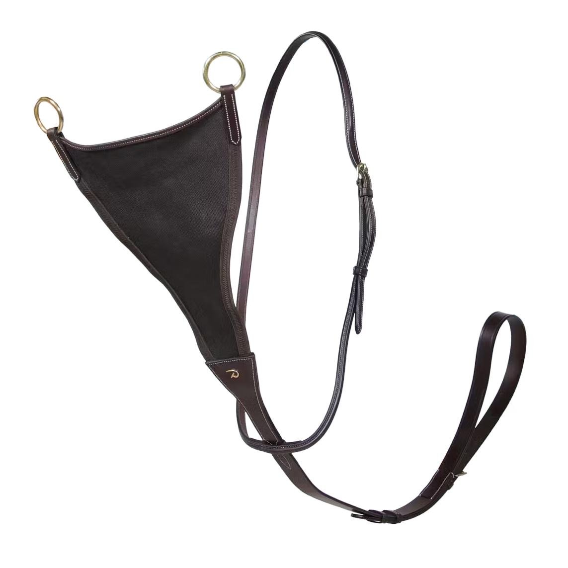 Geschlossene Elastische Martingal Geschlossene Elastische Martingal