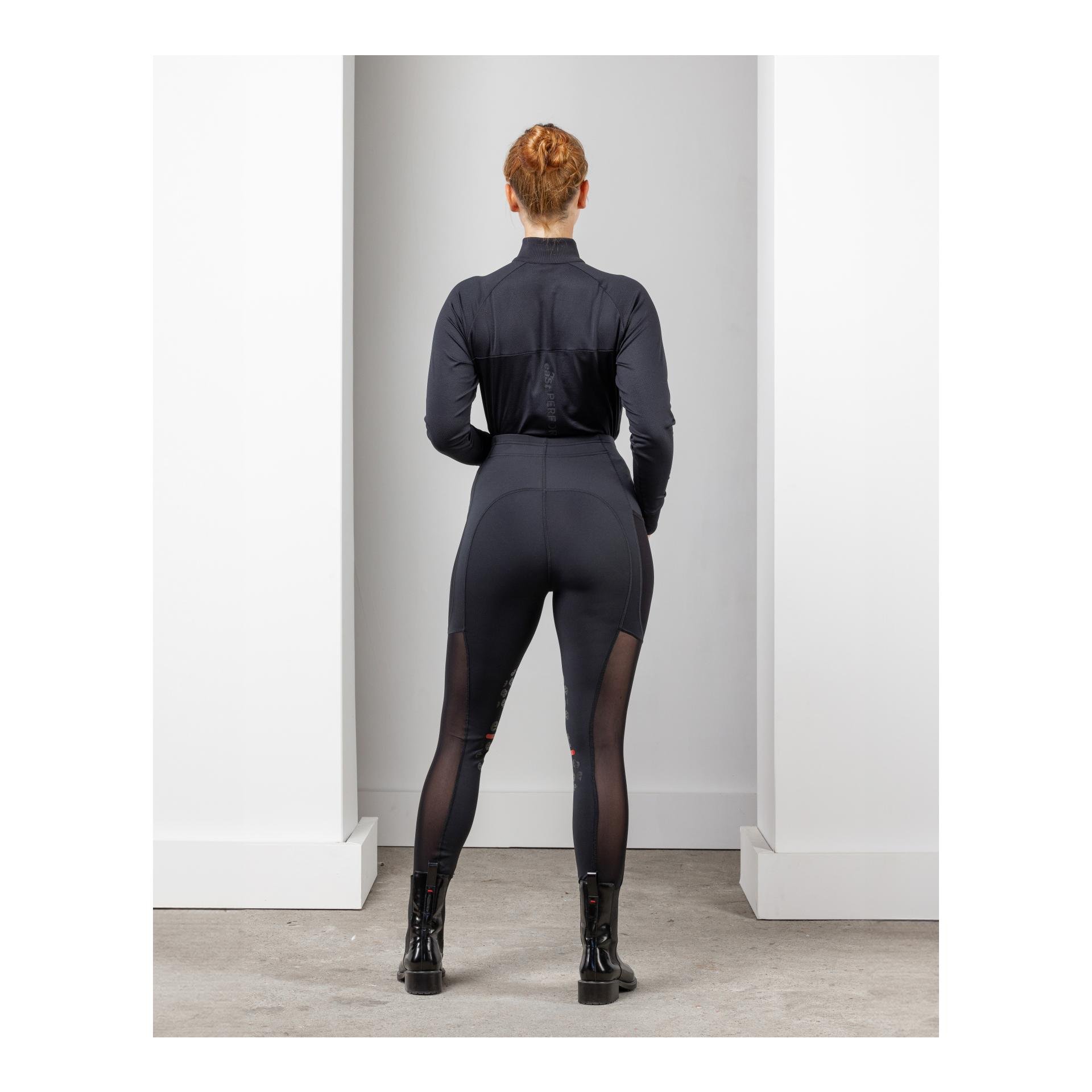 ea.St Professional Reggings® R1 Lightweight Damen