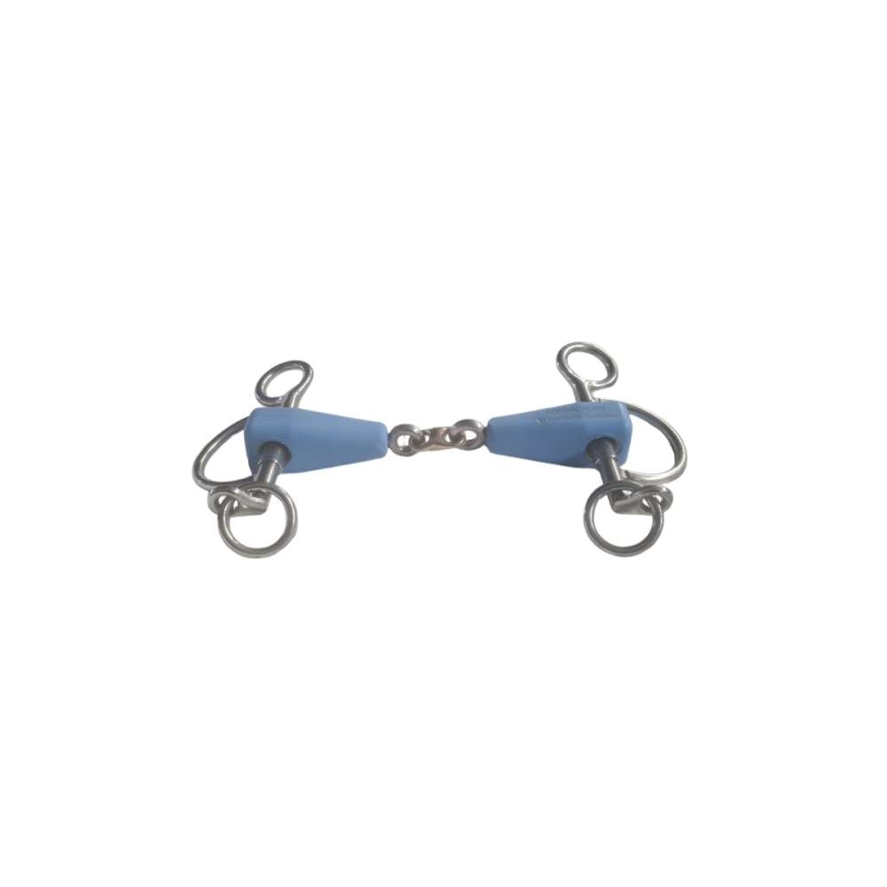 Poponcini Bits Babypelham Harmony Evolution