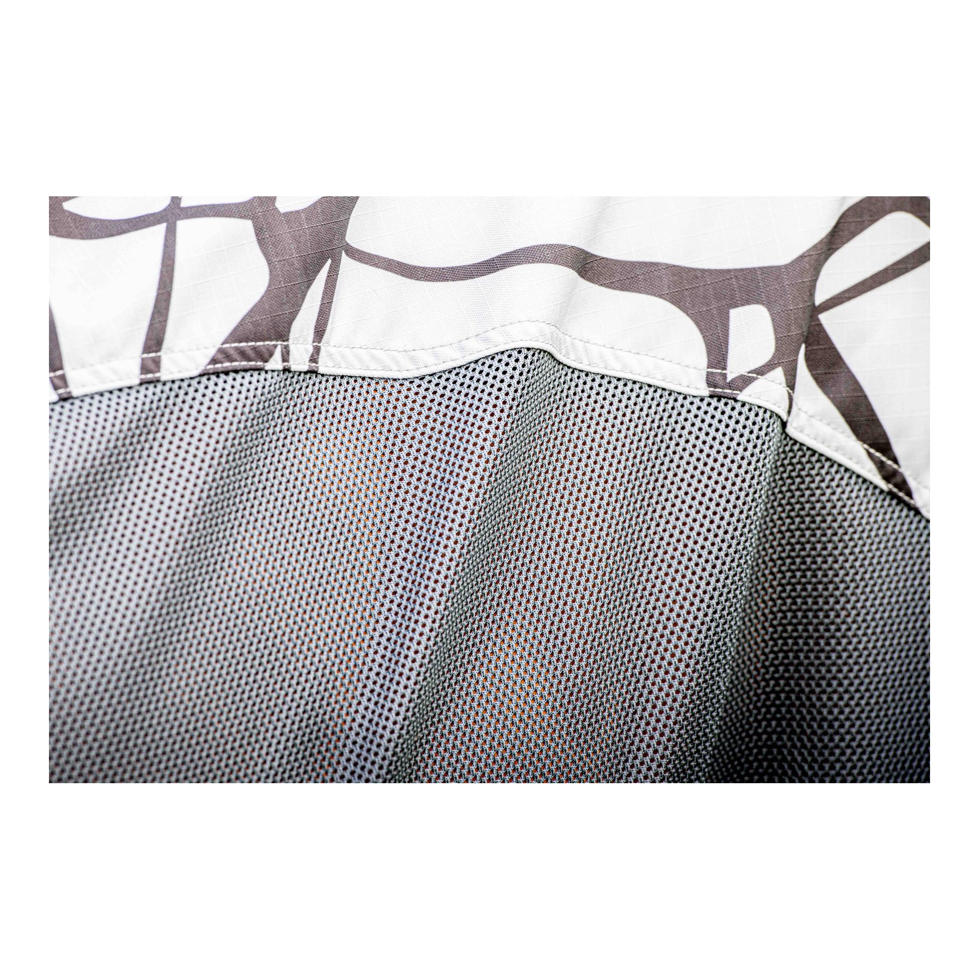Fliegendecke Amigo 3-in-1 CamoFly Fliegendecke Amigo 3-in-1 CamoFly