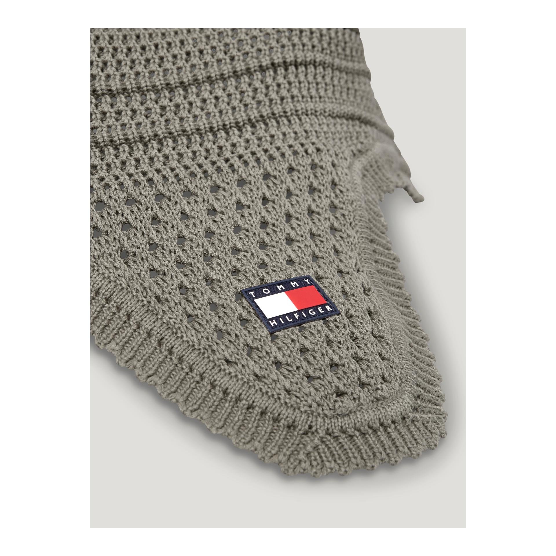 Tommy Hilfiger Equestrian Ohrengarn Lexington 