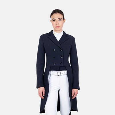 RS-KAT-Dressurfracks RS-KAT-Dressurfracks