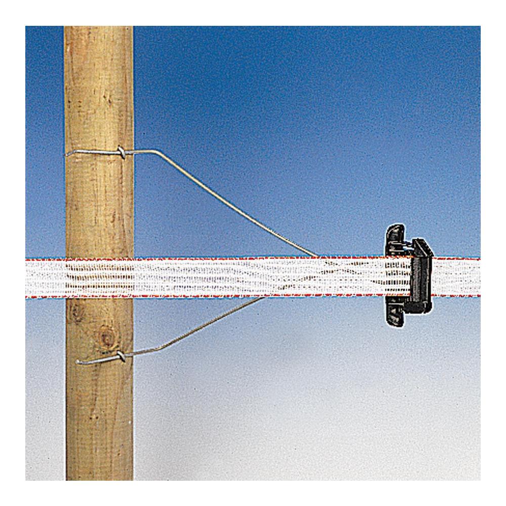 TurboLine Breitband-Isolator TurboLine Breitband-Isolator