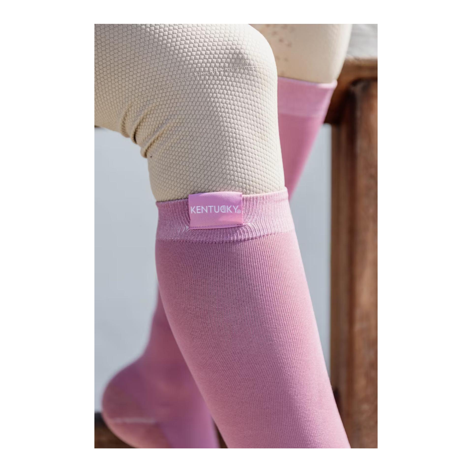 Socken Socken