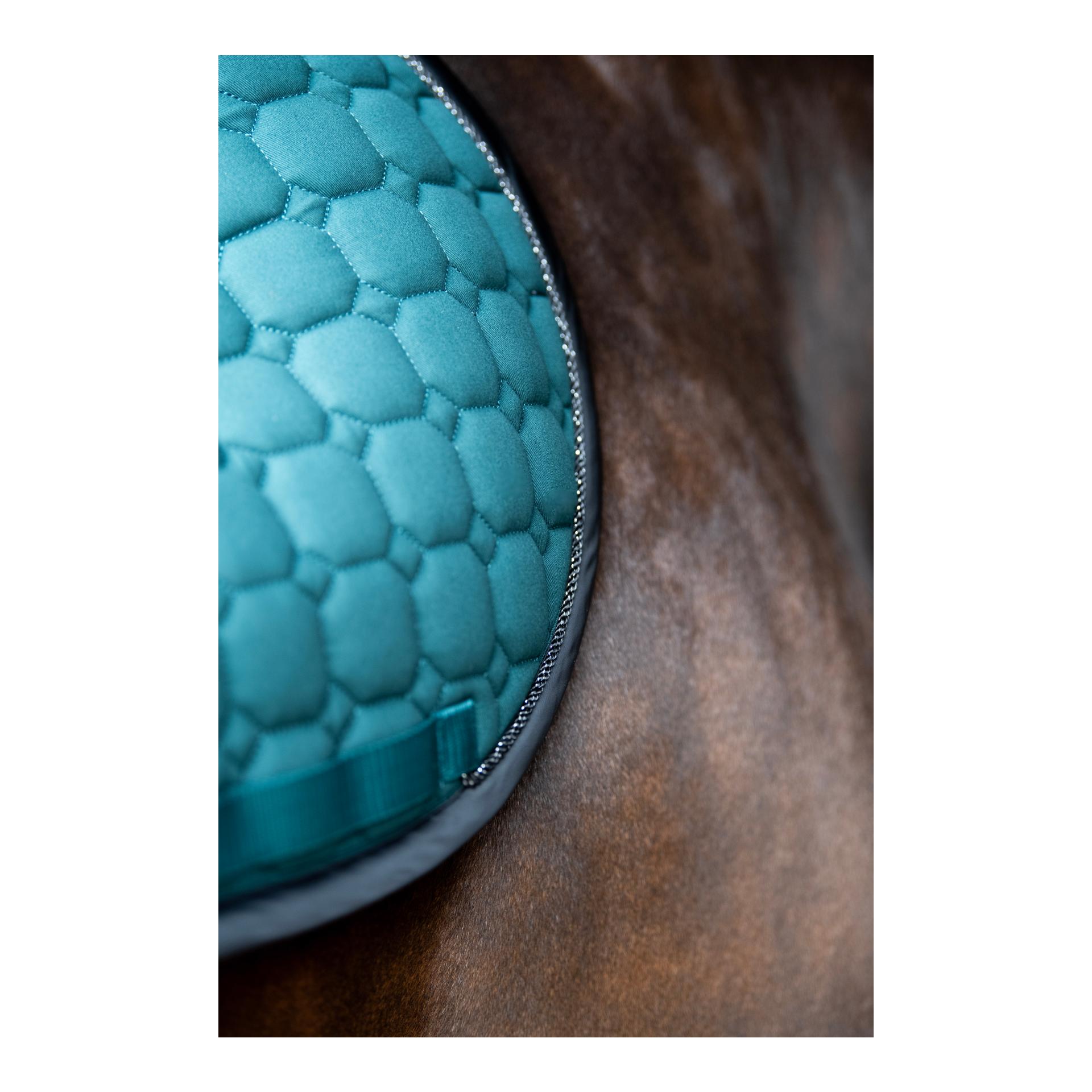 Chabraque Cotton Molton