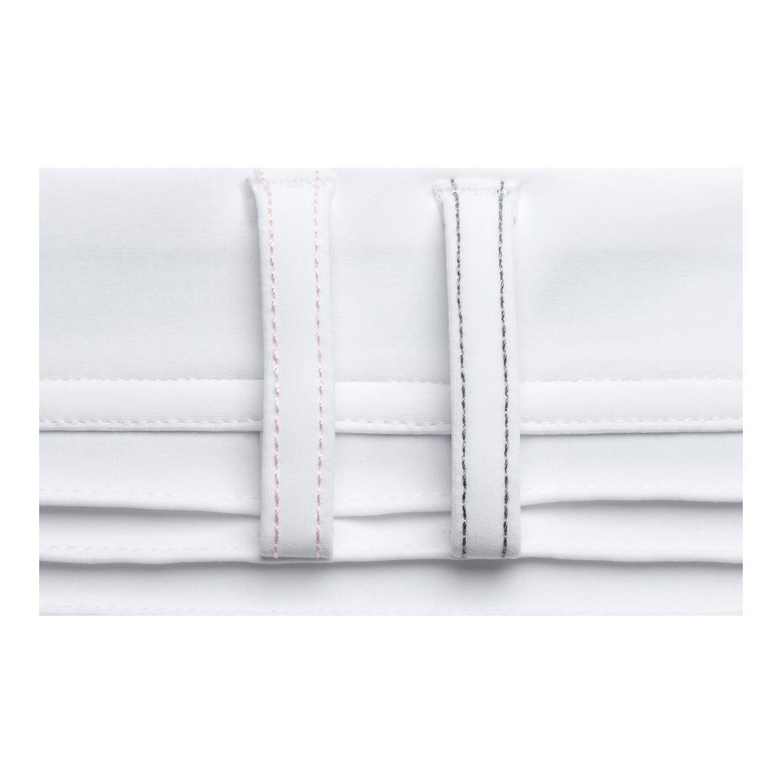 Reithose Diane Vollgrip Damen - weiss Reithose Diane Vollgrip Damen - weiss
