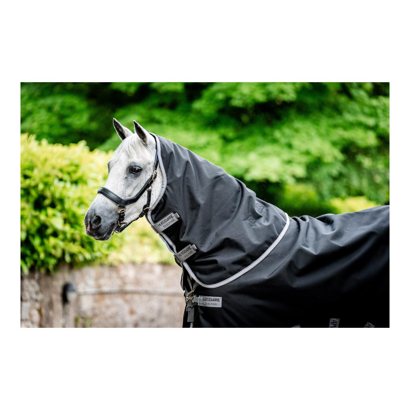 Weidedecke Amigo Bravo 12 Plus T/O lite 0g