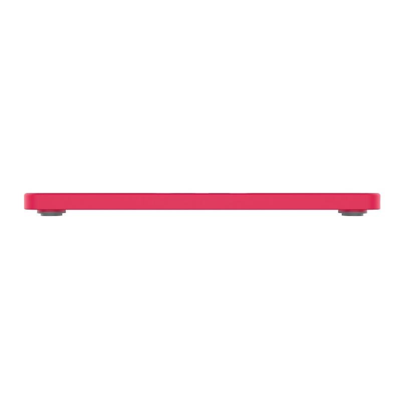 Leckmatte Buddy Tuff - rot Leckmatte Buddy Tuff - rot