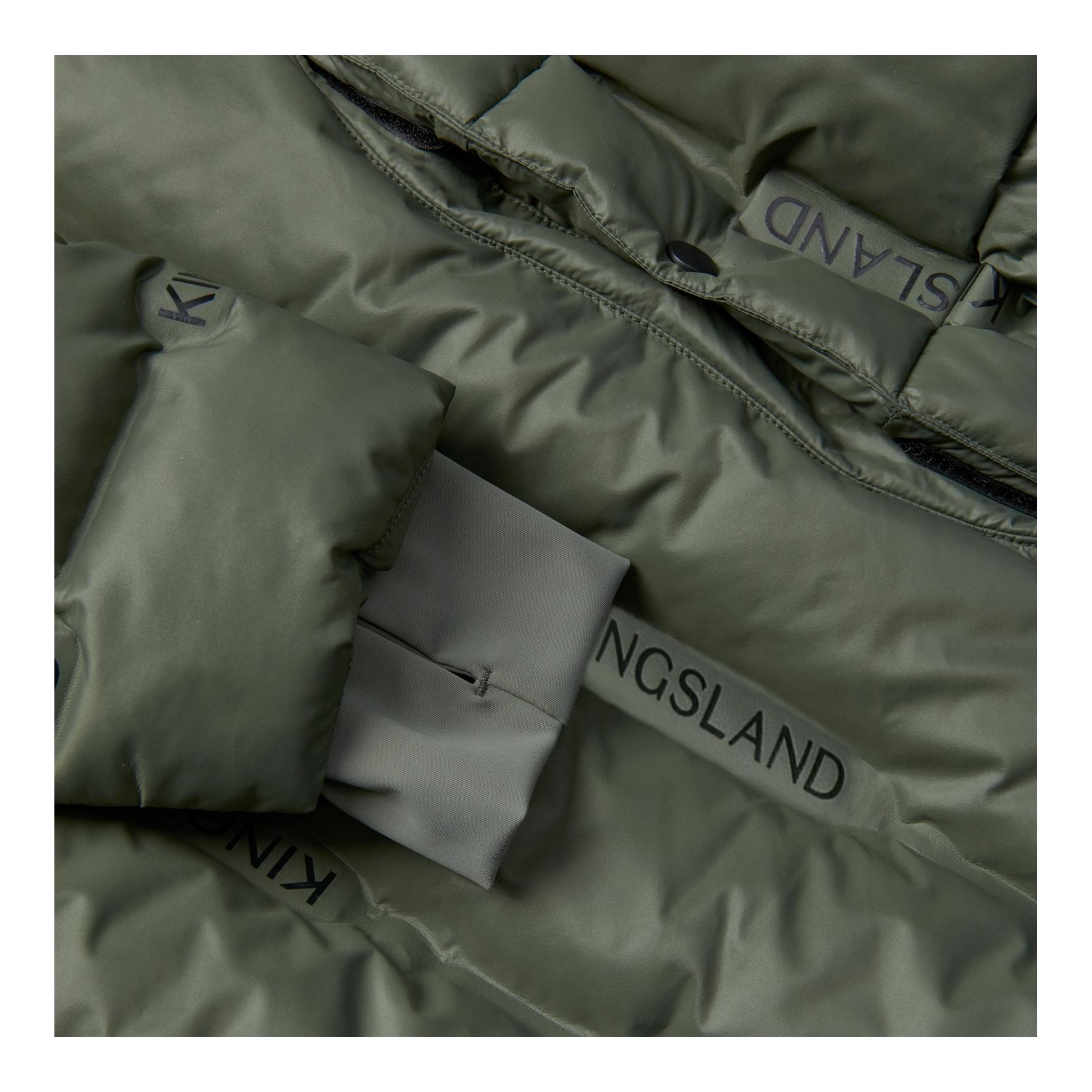 Jacke Valdine Damen Jacke Valdine Damen