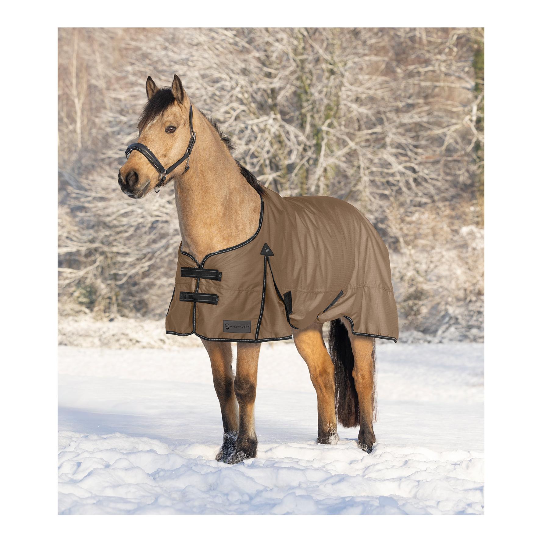 Outdoordecke Arctic, 50 g