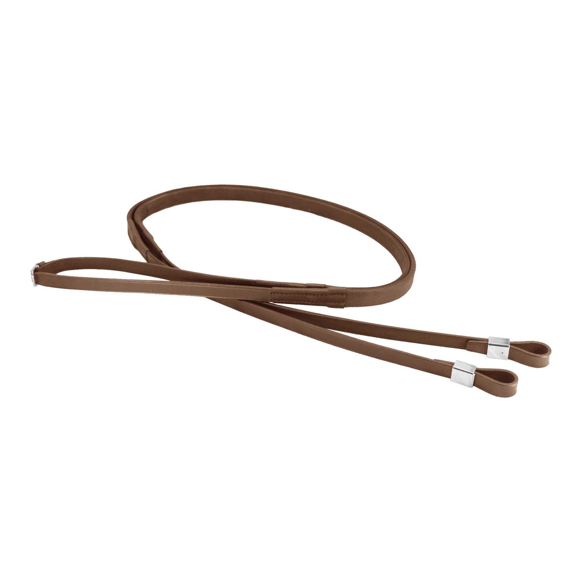 Gummizügel All Weather Grip