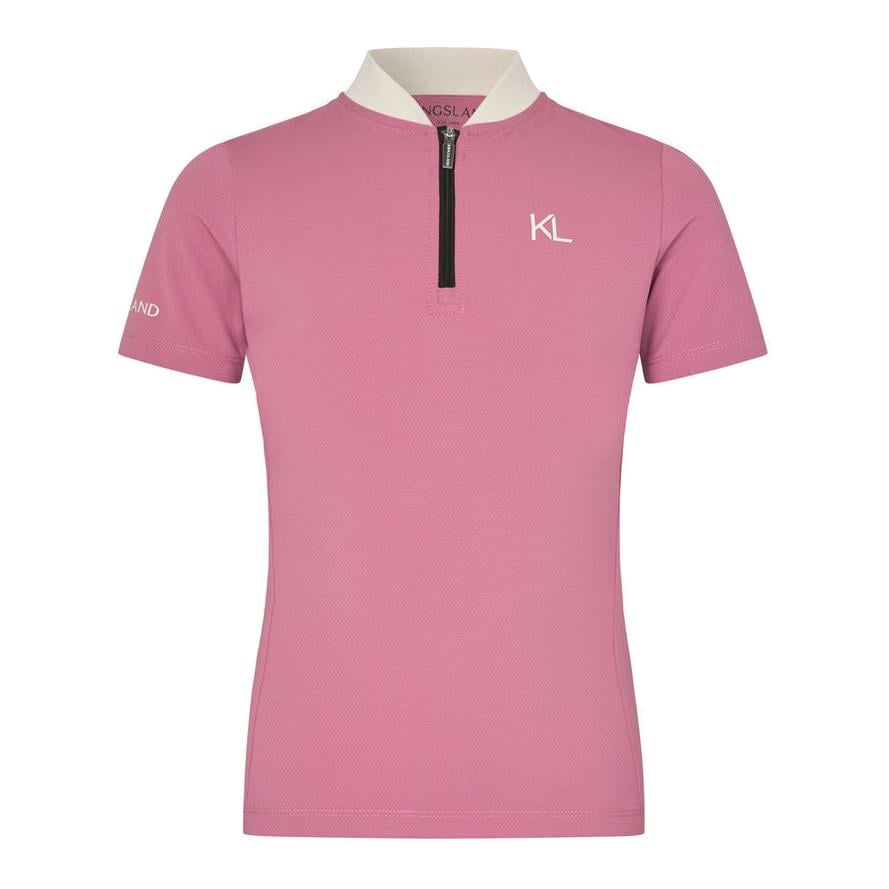 Kingsland Maillot d'entraînement KLLilo Junior