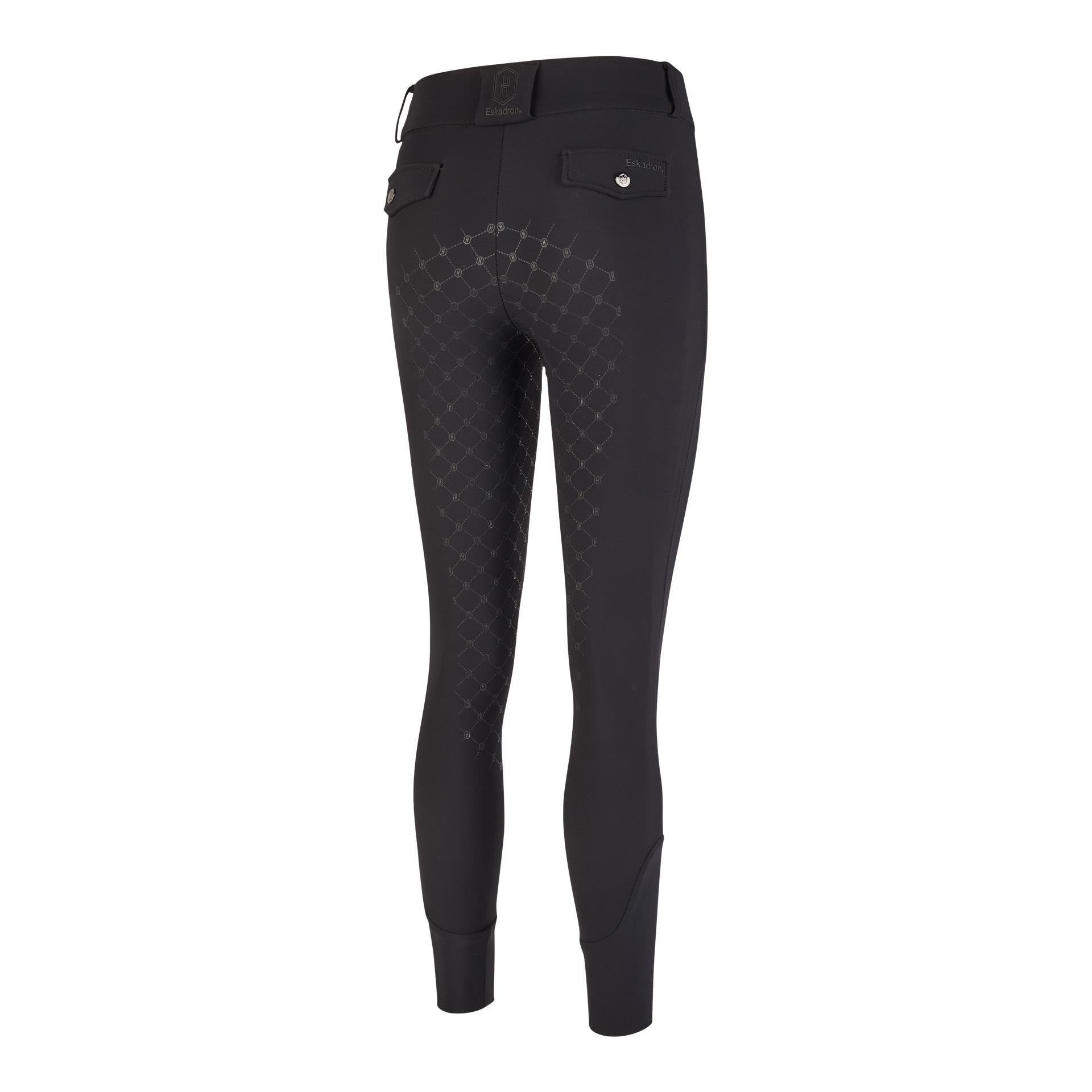 Eskadron Reithose RIDING BREECHES Heritage 24/25