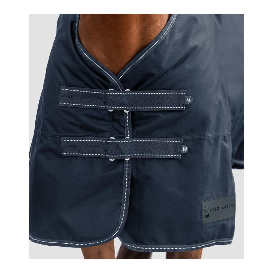 Weidedecke Arctic High Neck Light