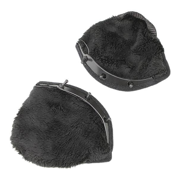 Winterpaket für Champ 3, Spirit 3, Master 6 Winterpaket für Champ 3, Spirit 3, Master 6
