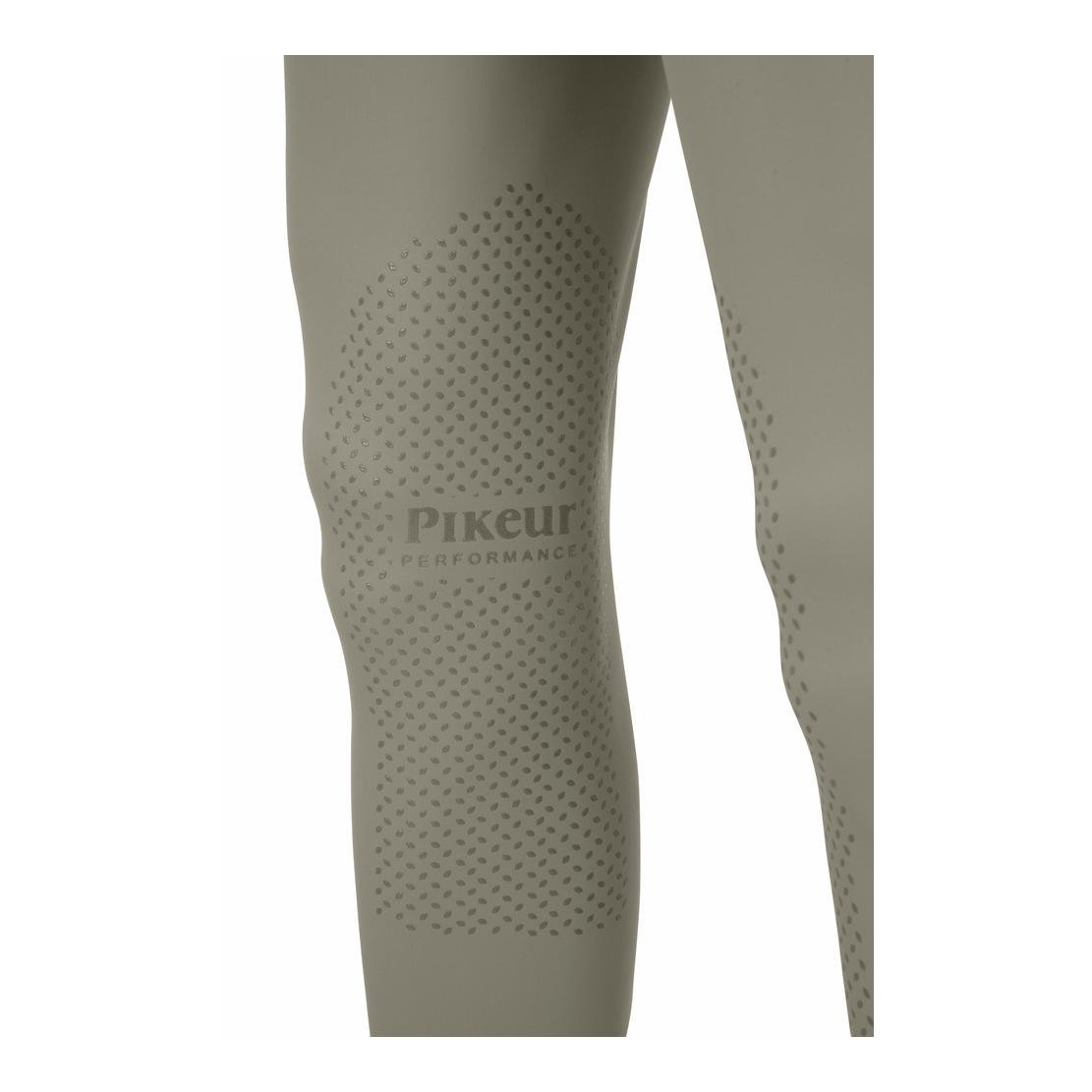 Reithose New Rodrigo Kniegrip Herren Reithose New Rodrigo Kniegrip Herren
