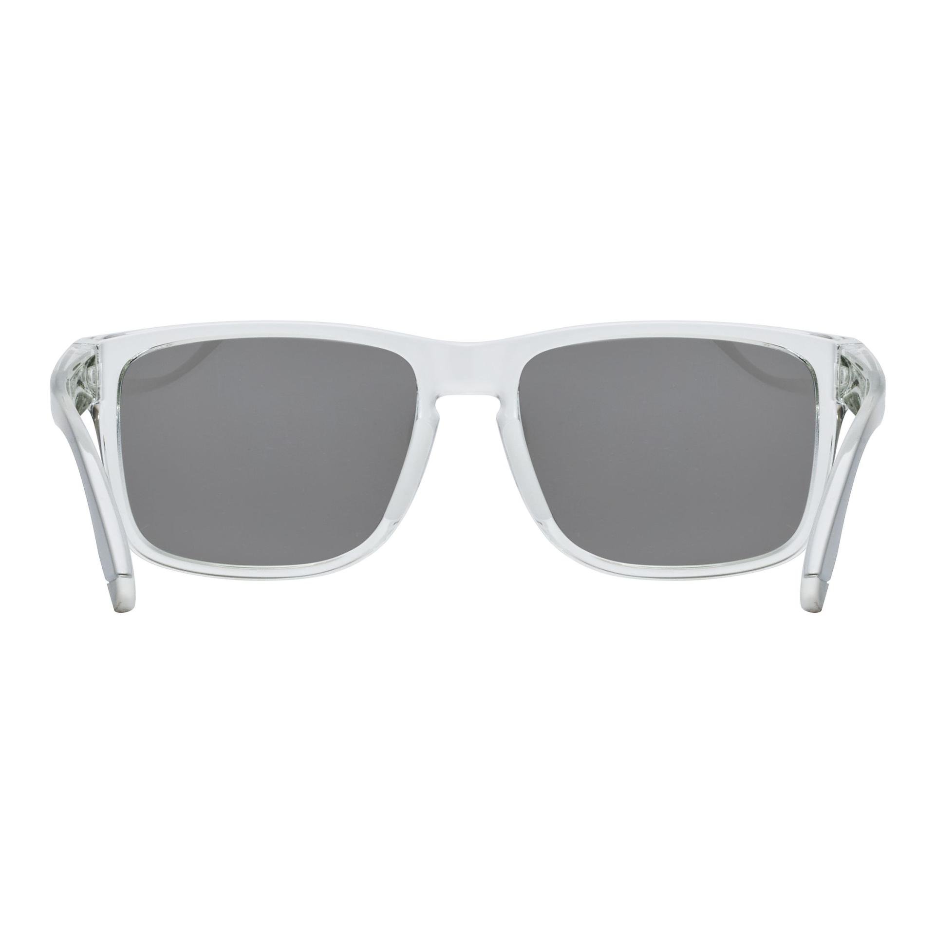 Uvex Sonnenbrille poise
