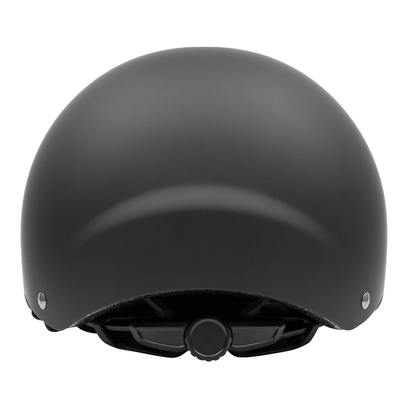 Reithelm H23 Classic